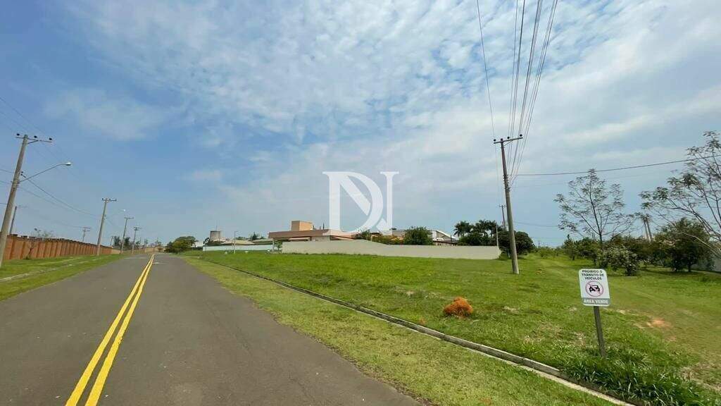 Terreno em condomínio à venda no Vila Progresso: 