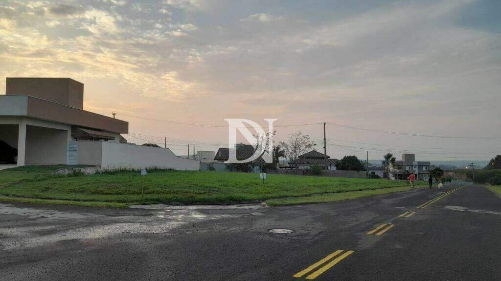Terreno em condomínio à venda no Vila Progresso: 