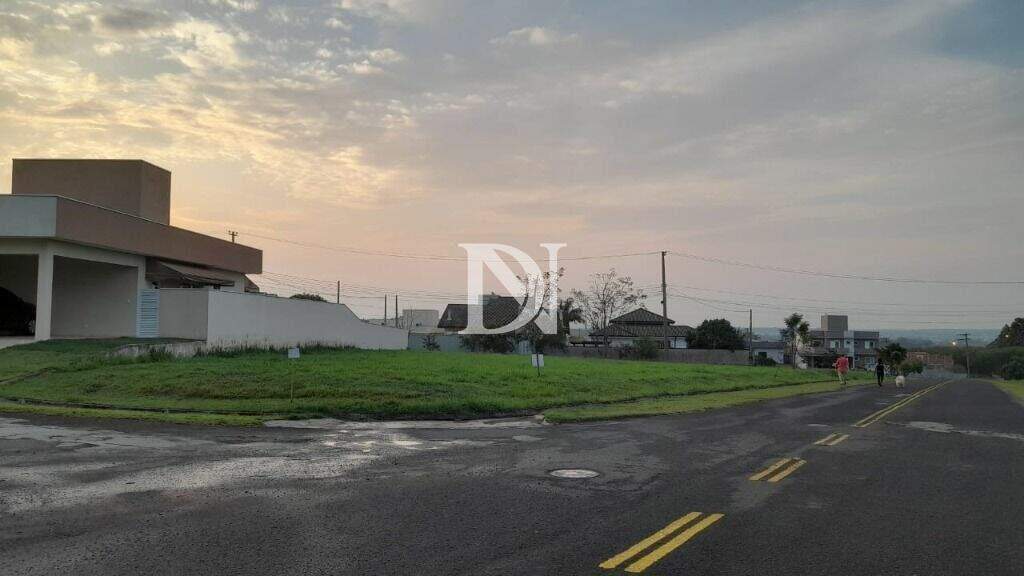 Terreno em condomínio à venda no Vila Progresso: 