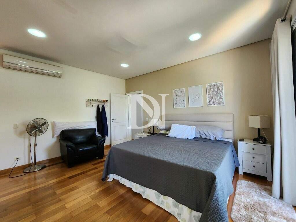 Casa em condomínio à venda no Condomínio Fazenda Vila Real de Itu: 