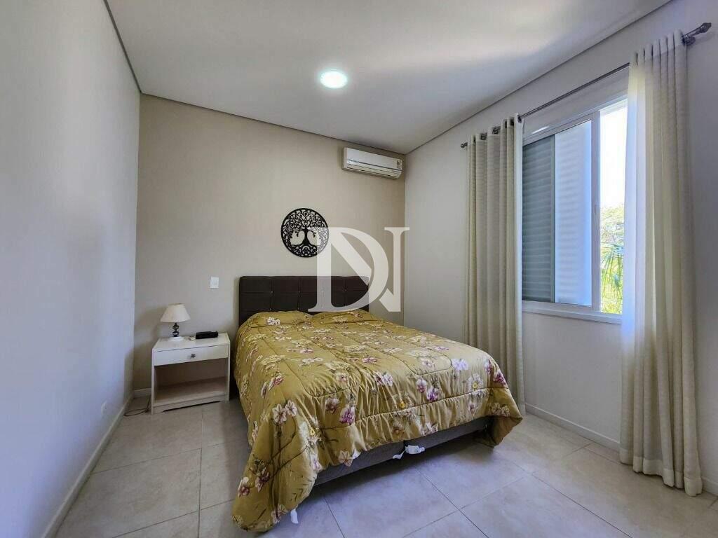 Casa em condomínio à venda no Condomínio Fazenda Vila Real de Itu: 