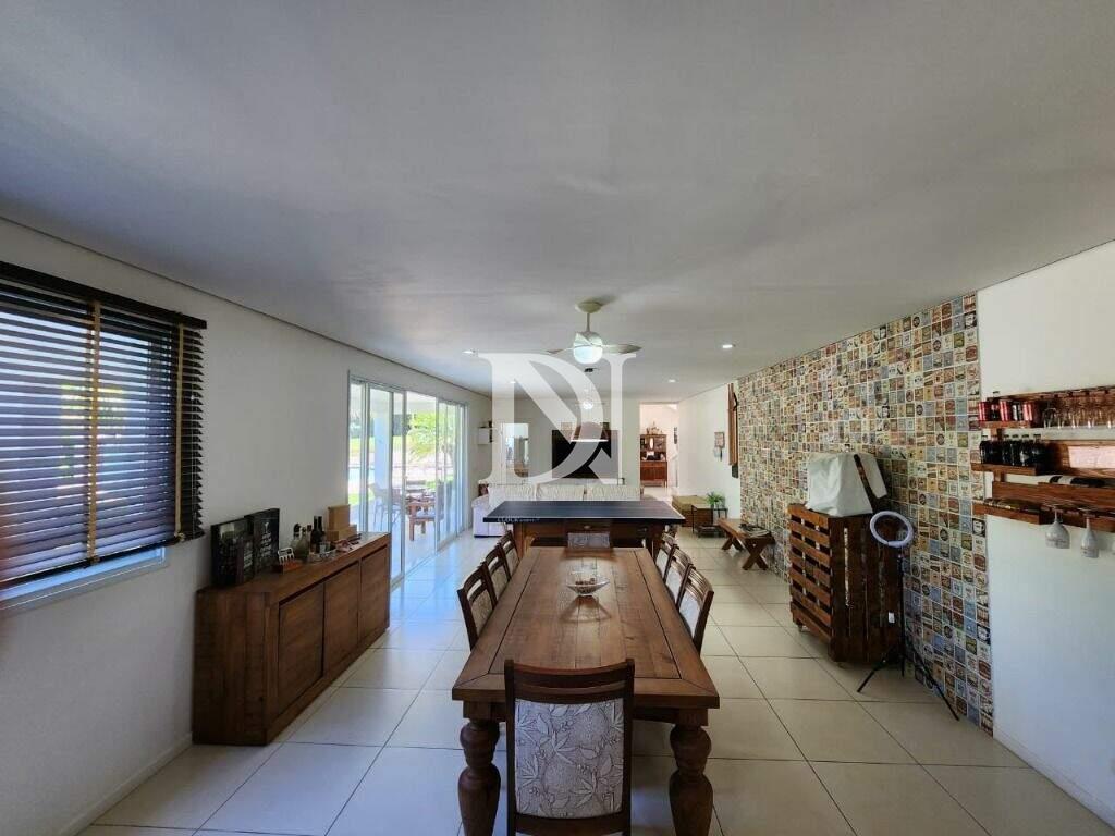 Casa em condomínio à venda no Condomínio Fazenda Vila Real de Itu: 