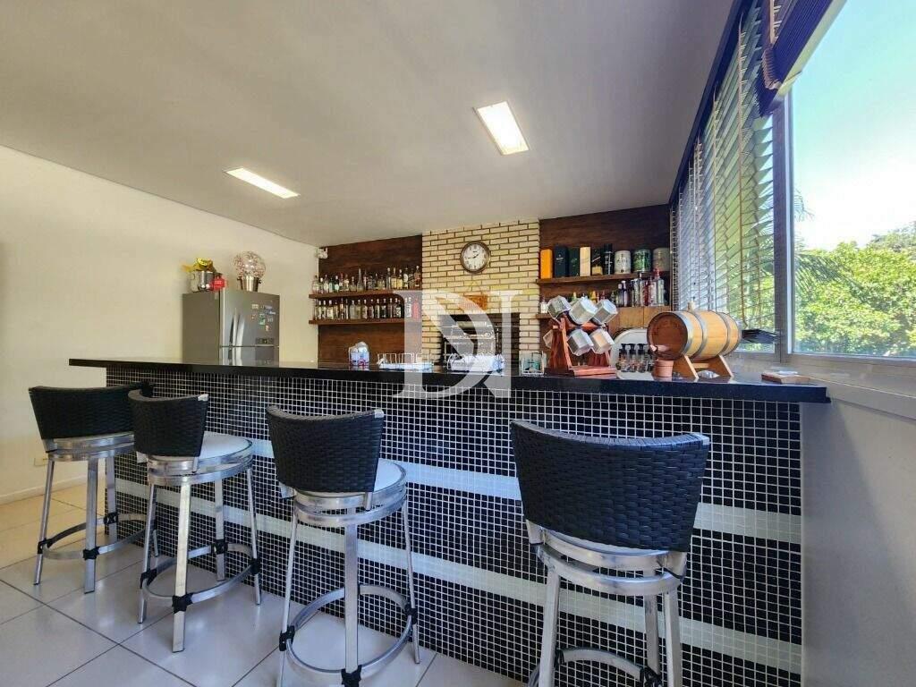 Casa em condomínio à venda no Condomínio Fazenda Vila Real de Itu: 