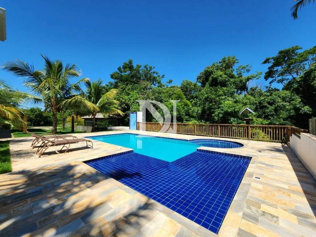 Casa em condomínio à venda no Condomínio Fazenda Vila Real de Itu: 