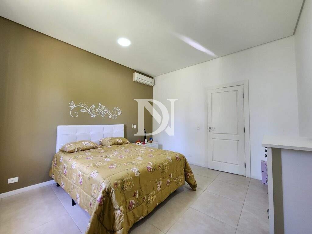 Casa em condomínio à venda no Condomínio Fazenda Vila Real de Itu: 