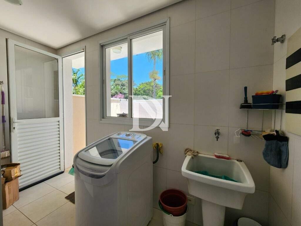 Casa em condomínio à venda no Condomínio Fazenda Vila Real de Itu: 