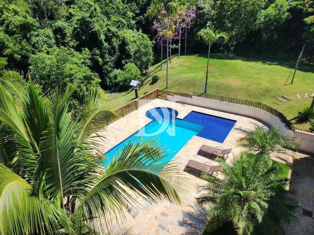 Casa em condomínio à venda no Condomínio Fazenda Vila Real de Itu: 