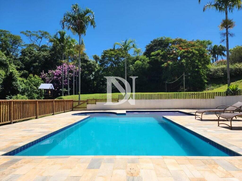 Casa em condomínio à venda no Condomínio Fazenda Vila Real de Itu: 