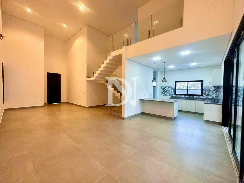 Casa em condomínio à venda no Brasil: 