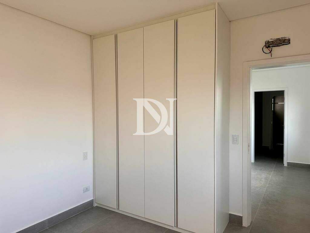 Casa em condomínio à venda no Brasil: 