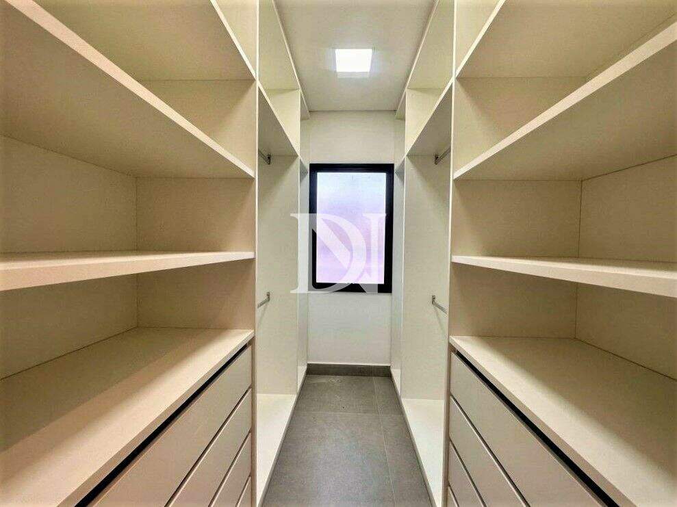 Casa em condomínio à venda no Brasil: 