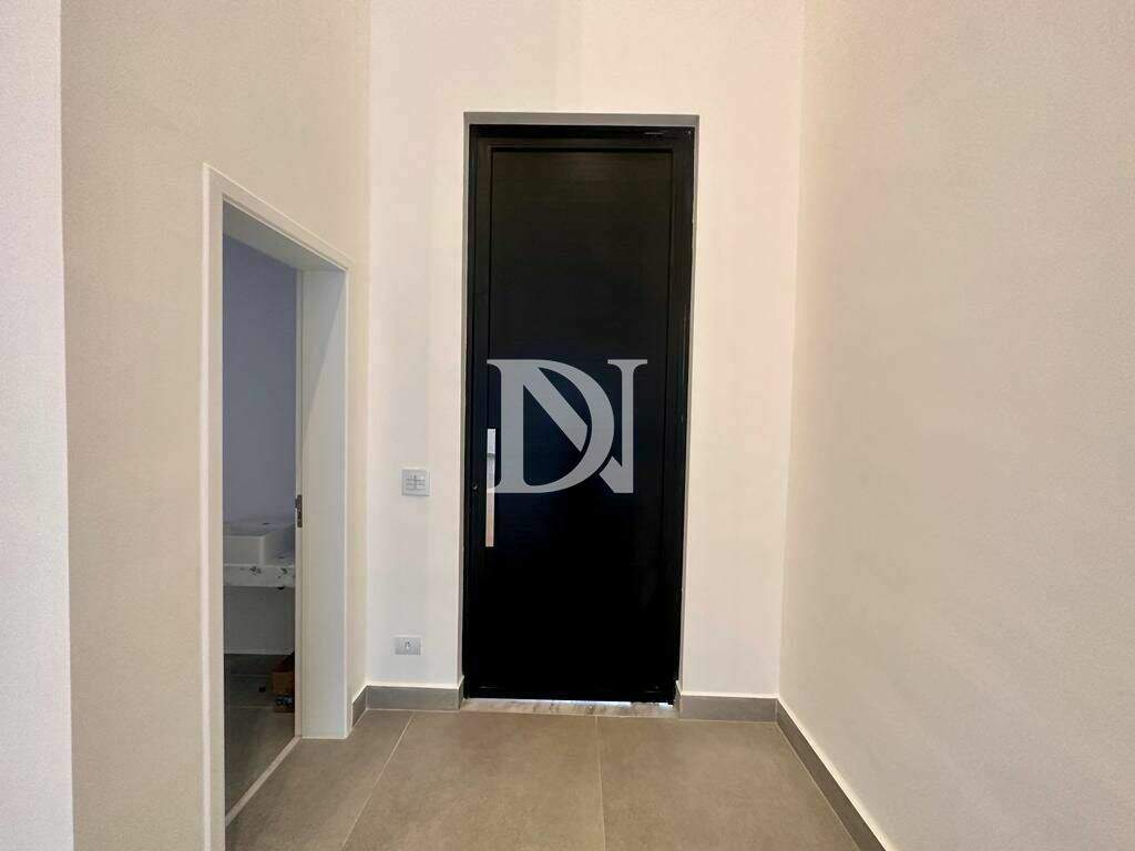 Casa em condomínio à venda no Brasil: 