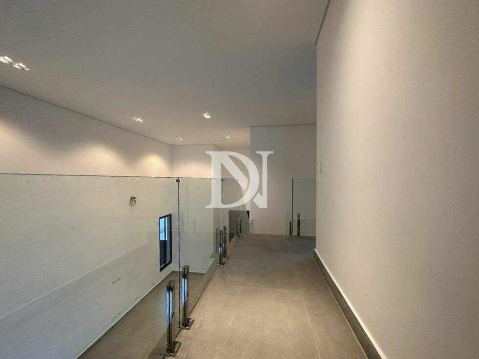 Casa em condomínio à venda no Brasil: 