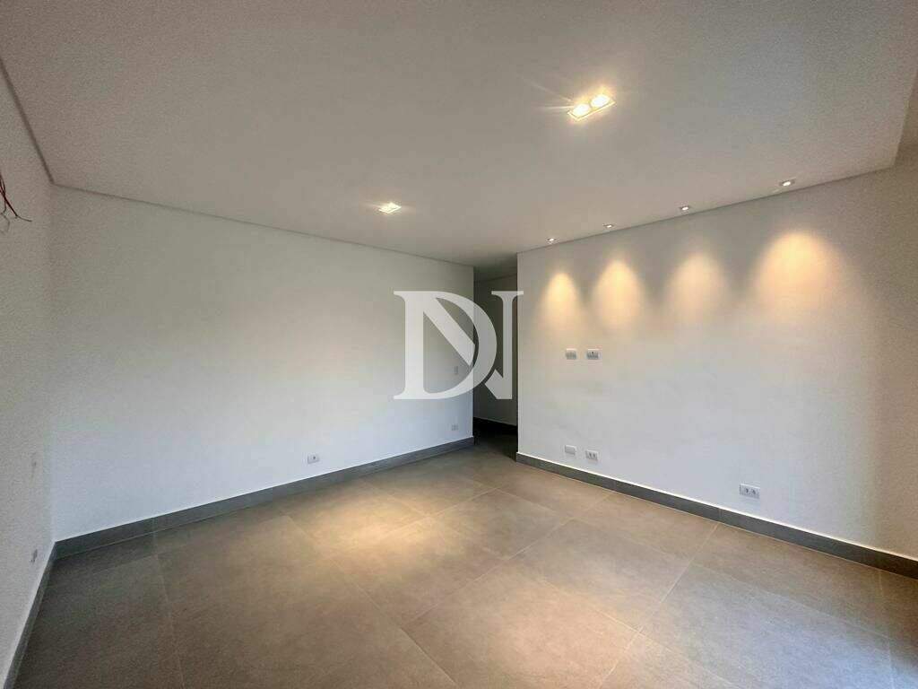 Casa em condomínio à venda no Brasil: 