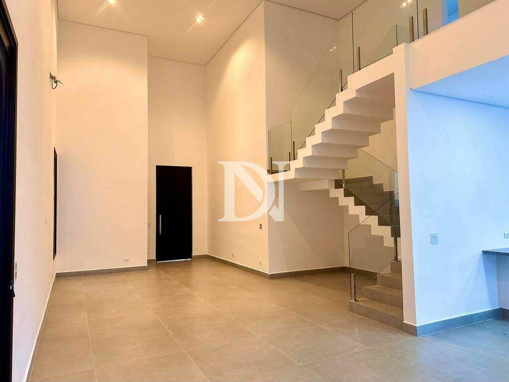 Casa em condomínio à venda no Brasil: 