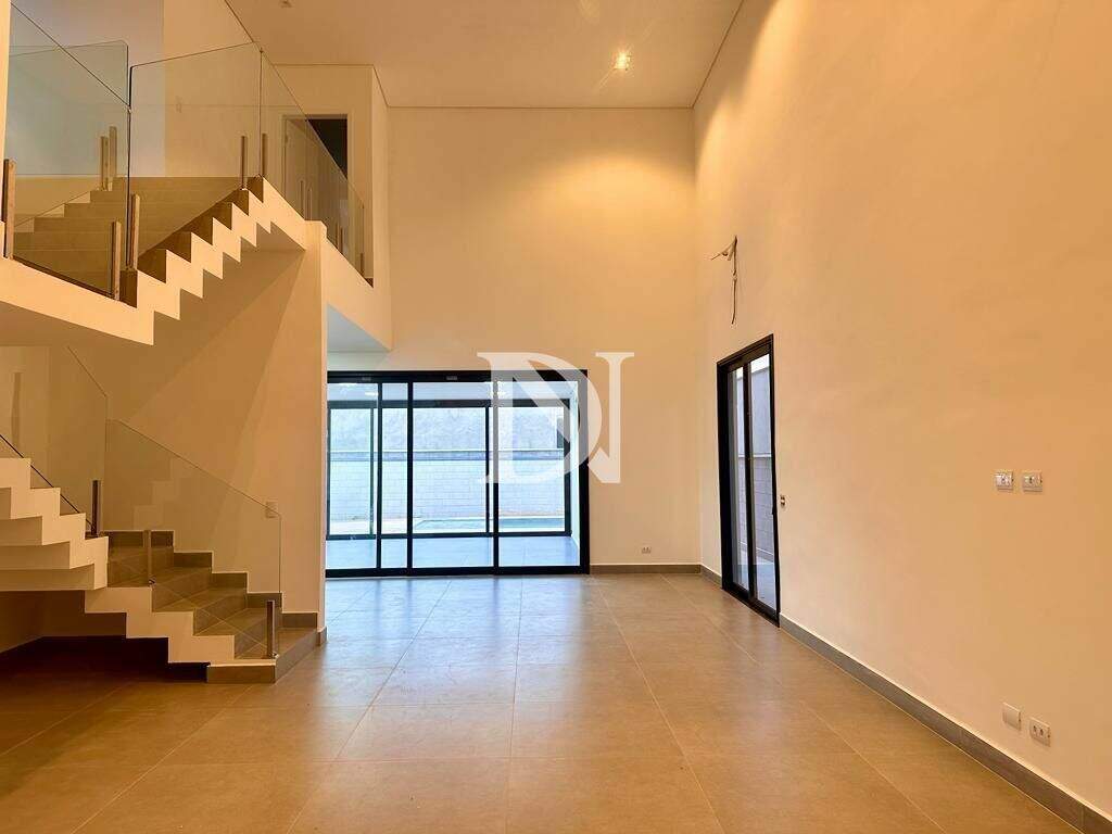 Casa em condomínio à venda no Brasil: 