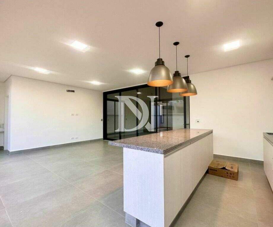 Casa em condomínio à venda no Brasil: 