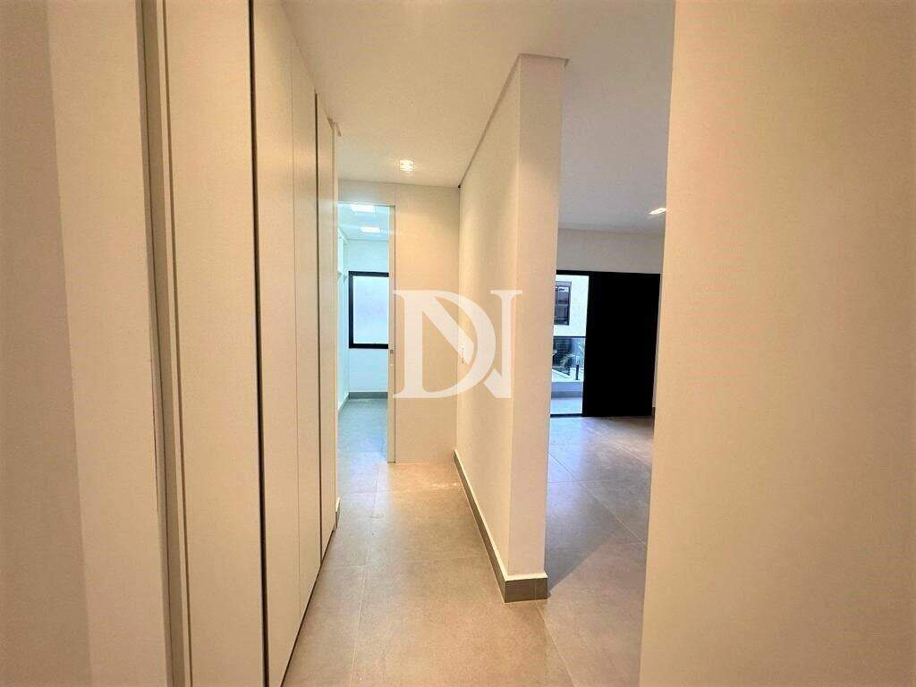 Casa em condomínio à venda no Brasil: 