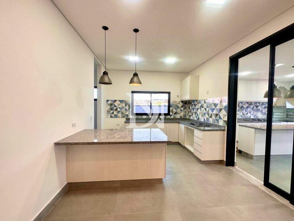 Casa em condomínio à venda no Brasil: 