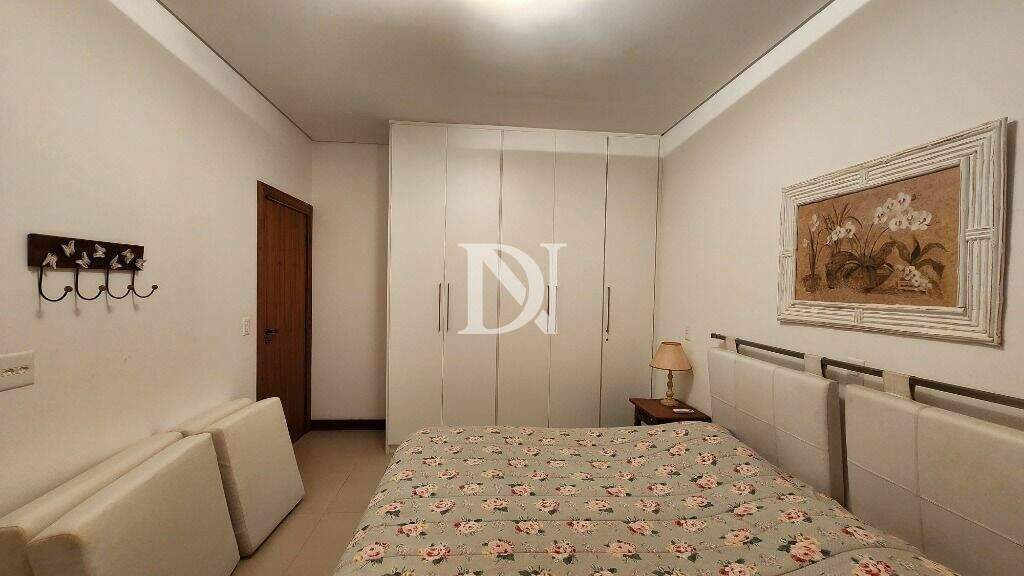 Casa em condomínio à venda no Condomínio Fazenda Vila Real de Itu: 