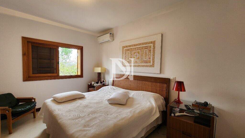 Casa em condomínio à venda no Condomínio Fazenda Vila Real de Itu: 