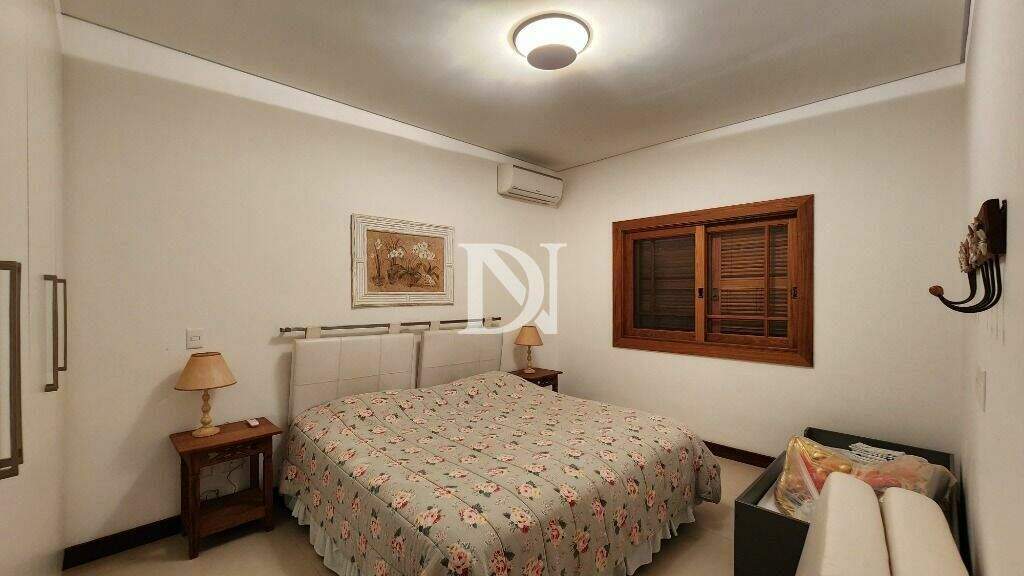 Casa em condomínio à venda no Condomínio Fazenda Vila Real de Itu: 