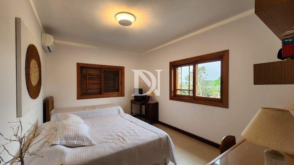 Casa em condomínio à venda no Condomínio Fazenda Vila Real de Itu: 