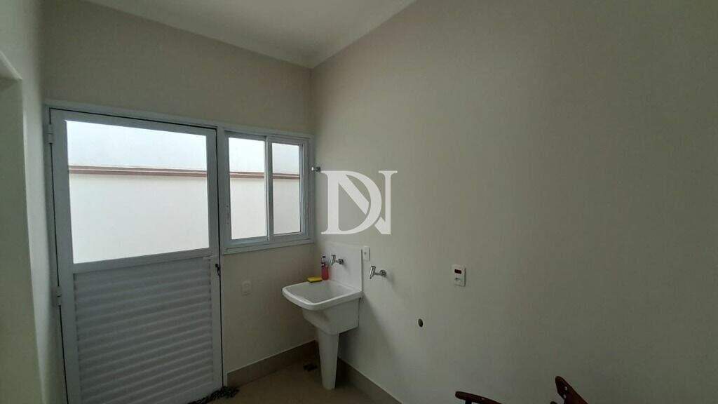 Casa em condomínio à venda no Brasil: 