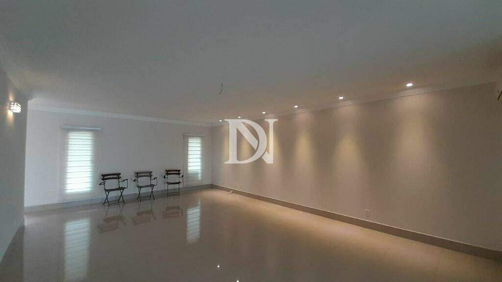 Casa em condomínio à venda no Brasil: 