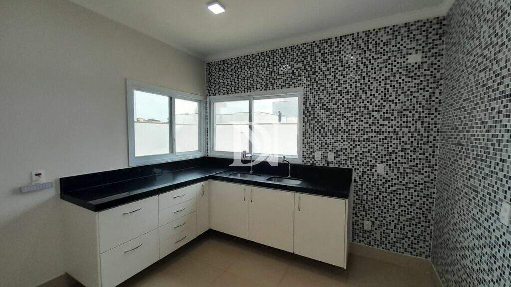 Casa em condomínio à venda no Brasil: 