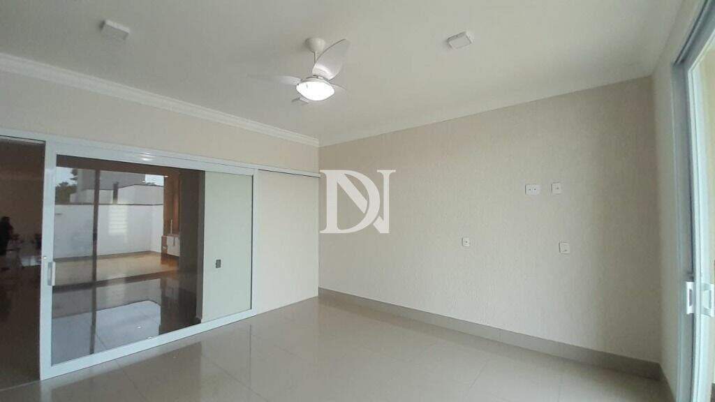 Casa em condomínio à venda no Brasil: 