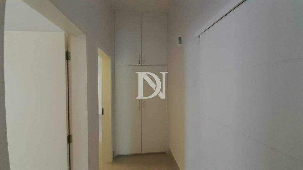 Casa em condomínio à venda no Brasil: 