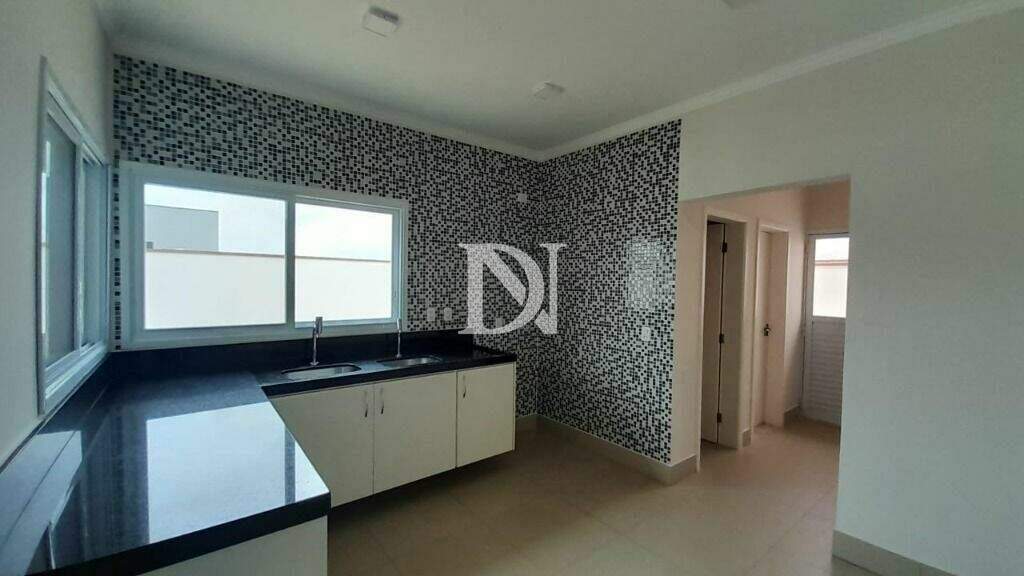Casa em condomínio à venda no Brasil: 