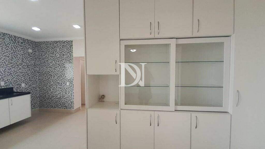 Casa em condomínio à venda no Brasil: 