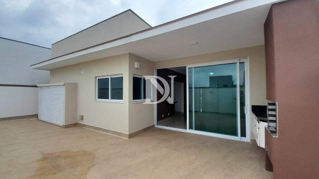 Casa em condomínio à venda no Brasil: 