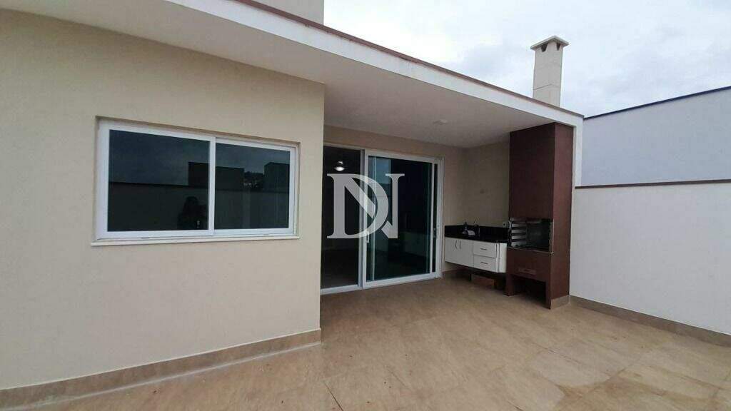 Casa em condomínio à venda no Brasil: 