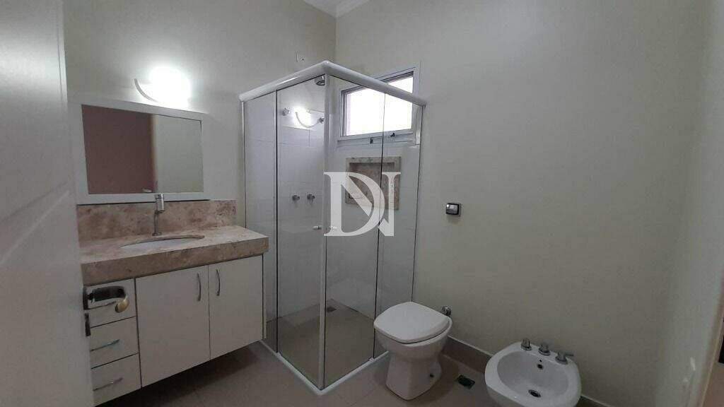 Casa em condomínio à venda no Brasil: 