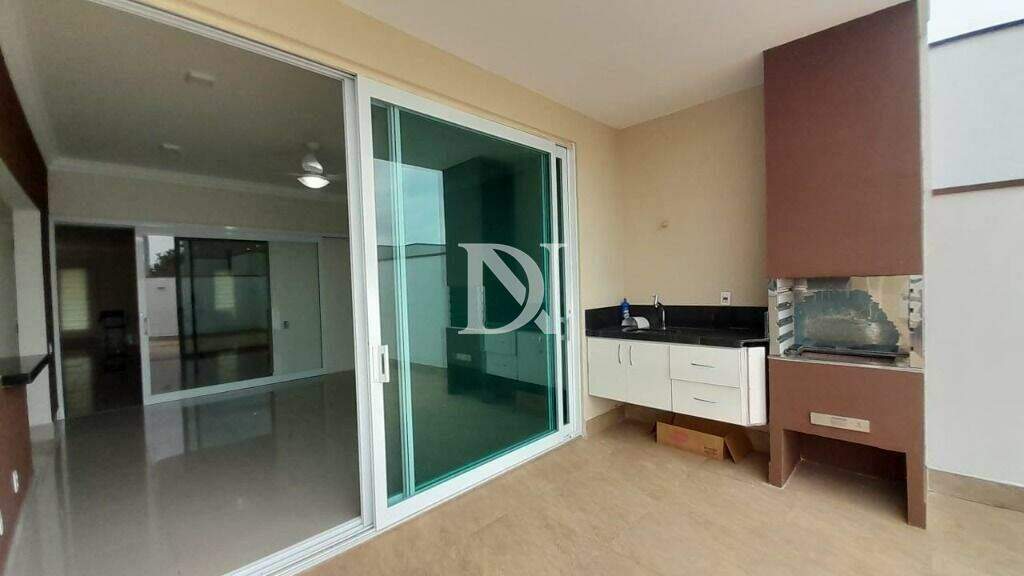 Casa em condomínio à venda no Brasil: 
