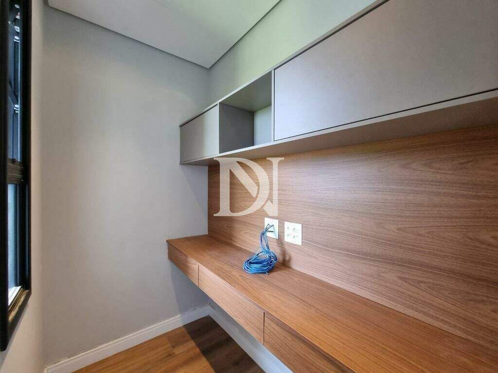 Casa em condomínio à venda no Condomínio Villas do Golfe: 