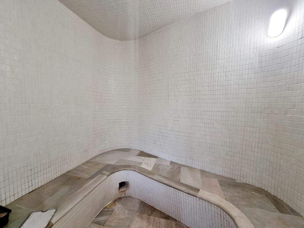 Casa em condomínio à venda no Residencial São José: 