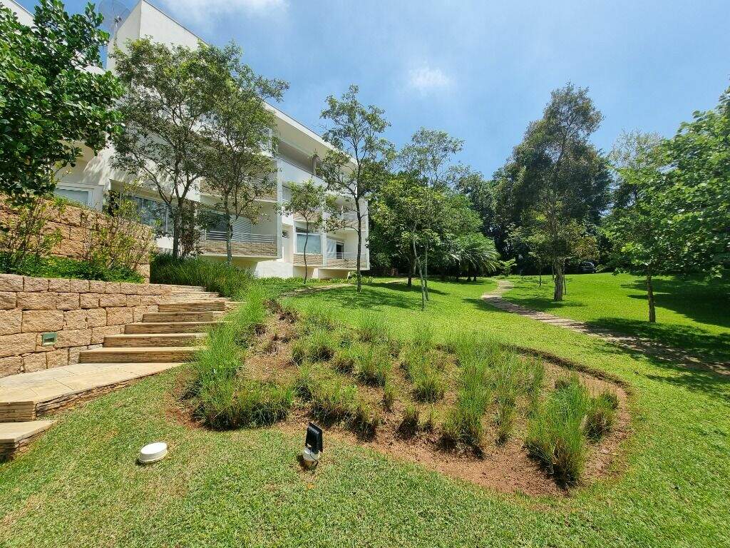 Casa em condomínio à venda no Residencial São José: 