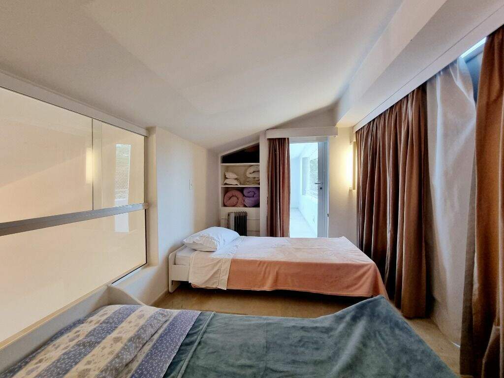 Casa em condomínio à venda no Residencial São José: 