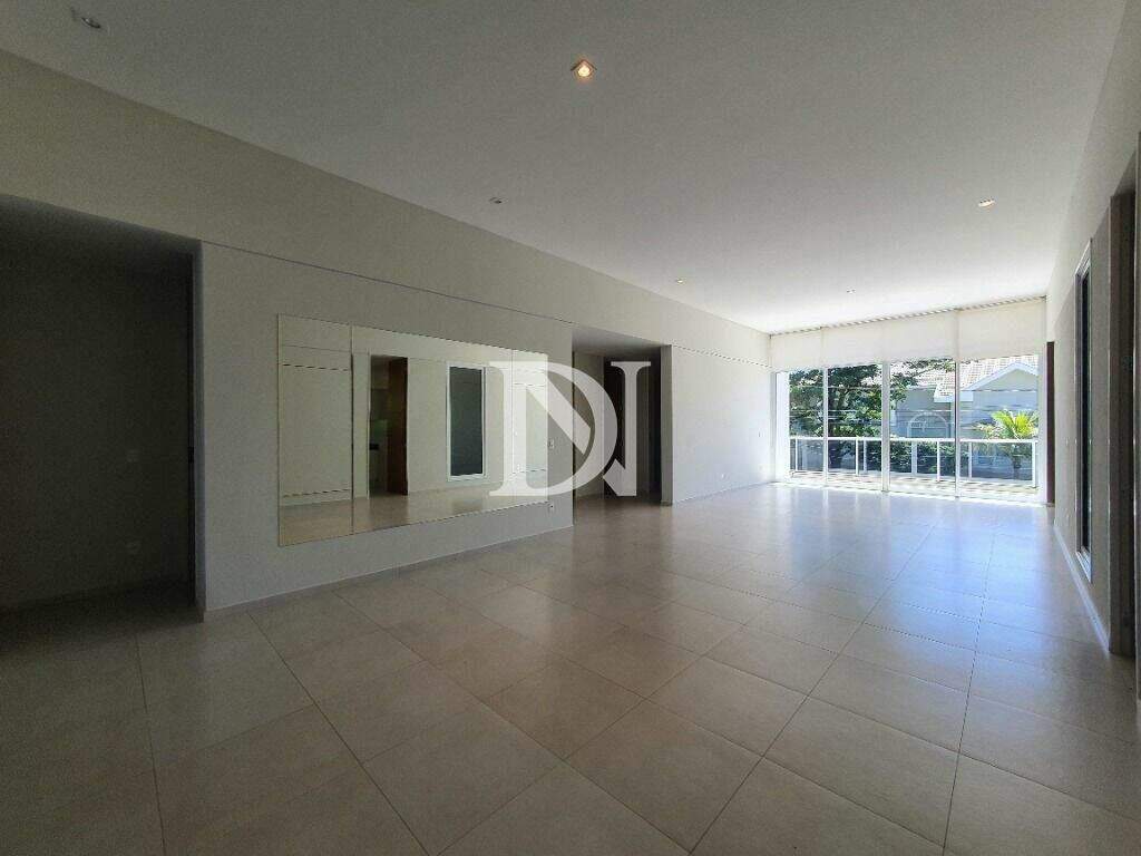 Casa em condomínio à venda no Jardim Plaza Atheneé: 
