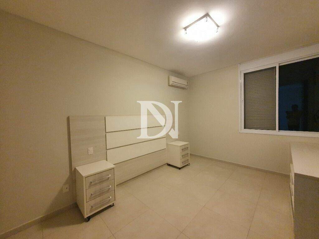 Casa em condomínio à venda no Jardim Plaza Atheneé: 