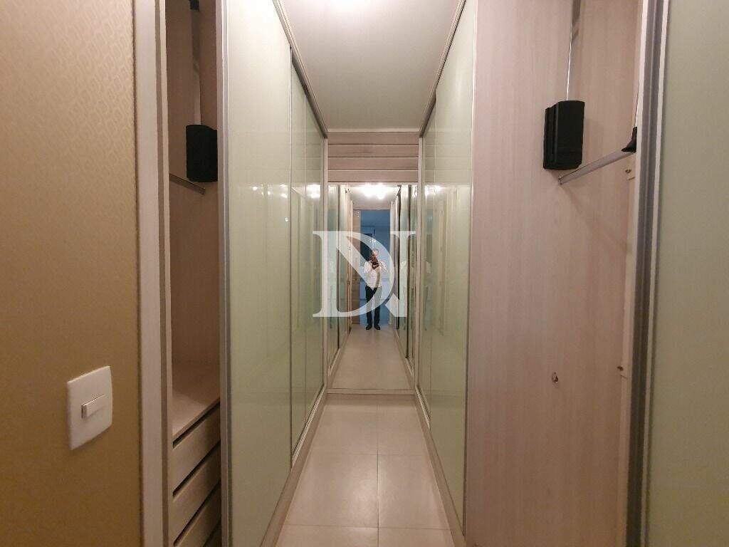 Casa em condomínio à venda no Jardim Plaza Atheneé: 