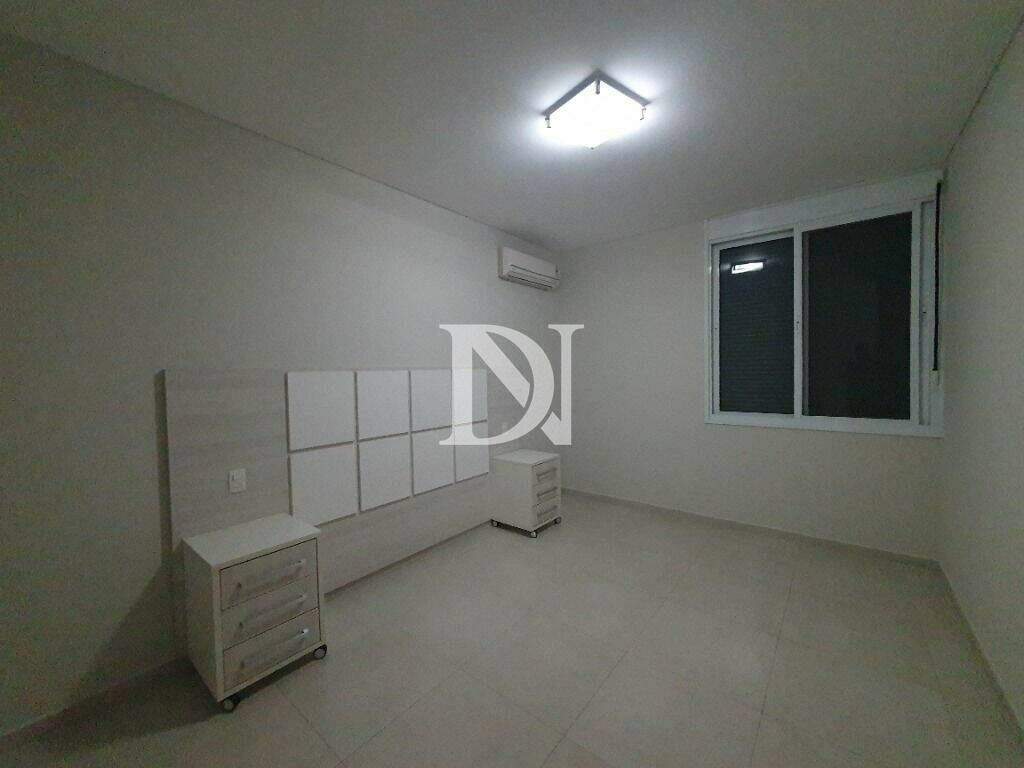 Casa em condomínio à venda no Jardim Plaza Atheneé: 
