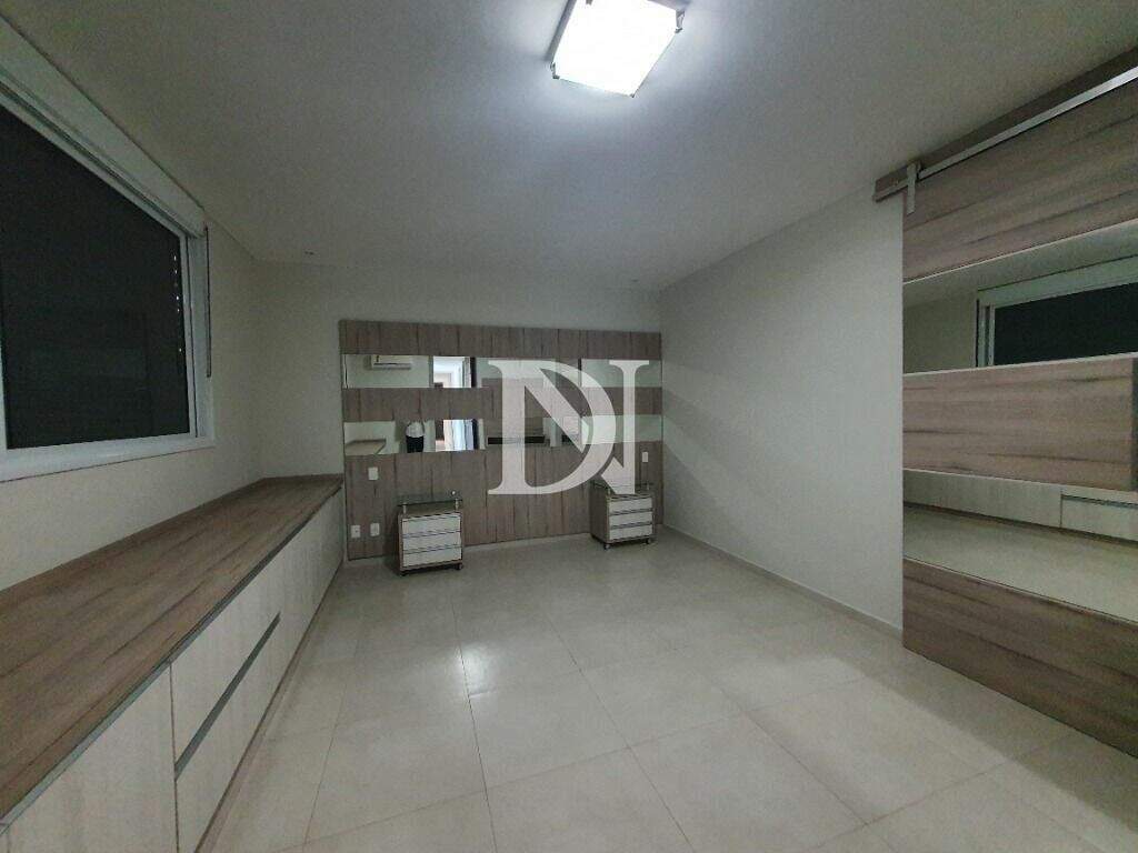 Casa em condomínio à venda no Jardim Plaza Atheneé: 