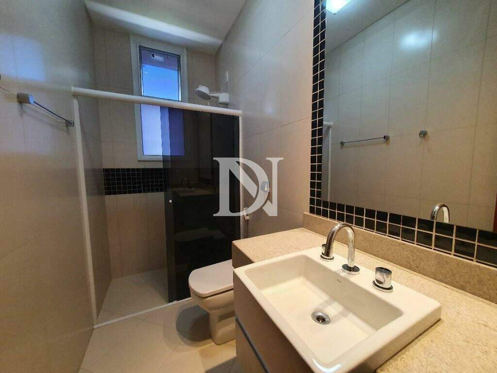 Casa em condomínio à venda no Jardim Plaza Atheneé: 