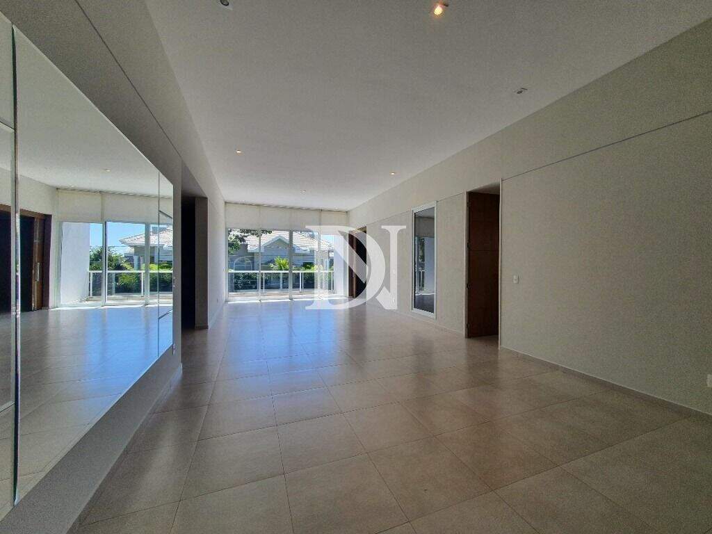 Casa em condomínio à venda no Jardim Plaza Atheneé: 