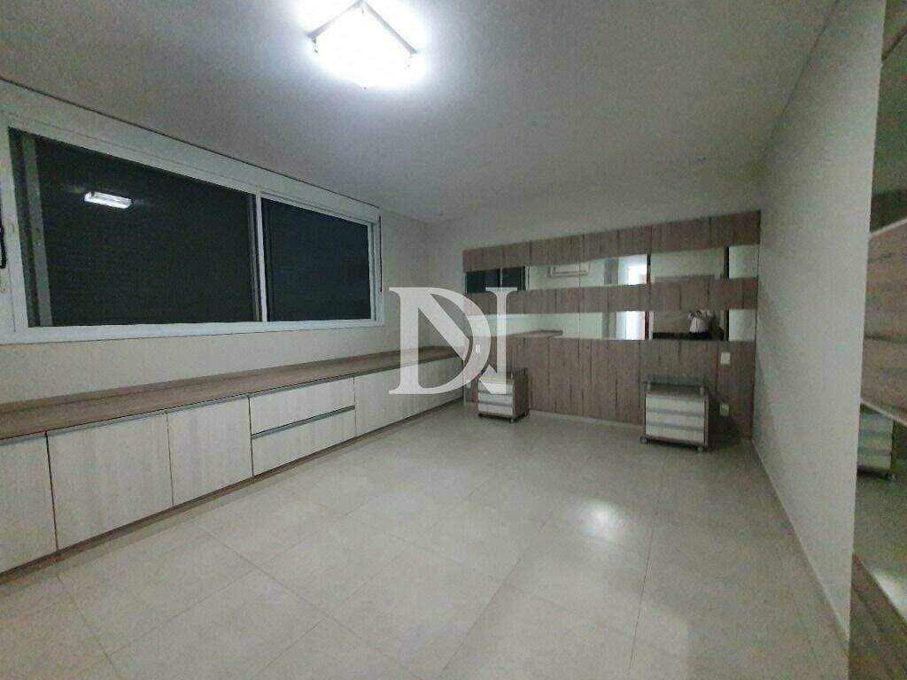 Casa em condomínio à venda no Jardim Plaza Atheneé: 